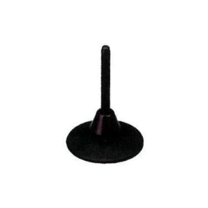 Soporte Flauta y Clarinete Soundking DH010