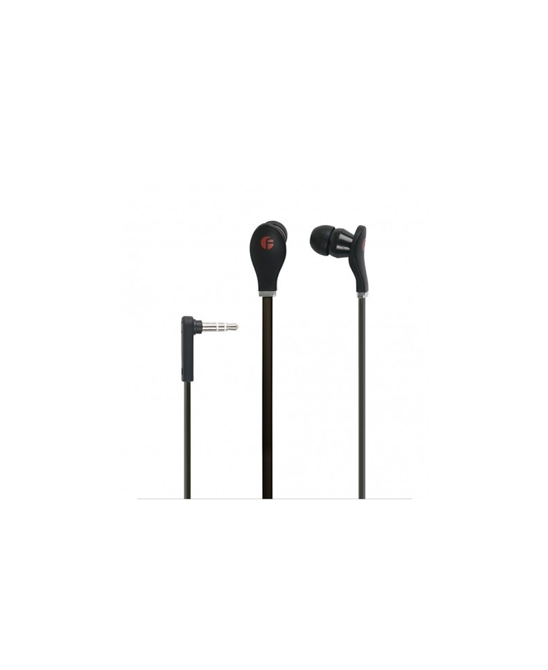 Auriculares FA-492N