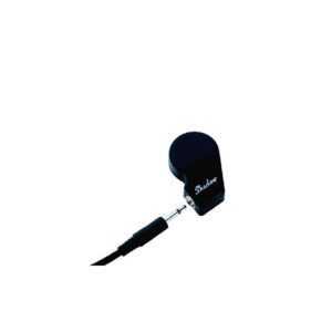 Pastilla Guitarra Shadow SH2001