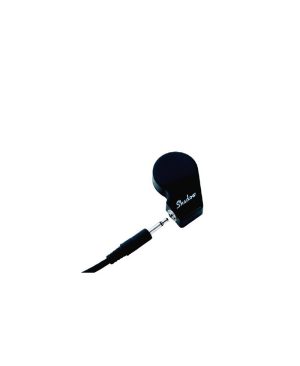 Pastilla Guitarra Shadow SH2001