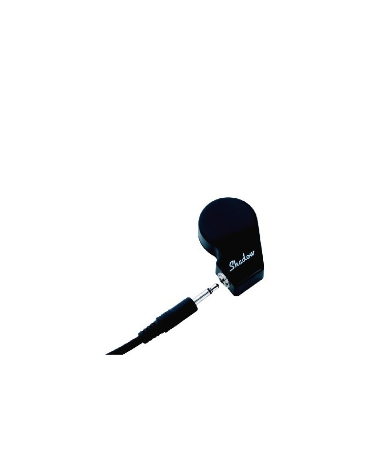 Pastilla Guitarra Shadow SH2001