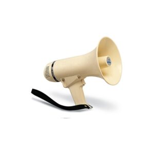 Megáfono Work ER 226