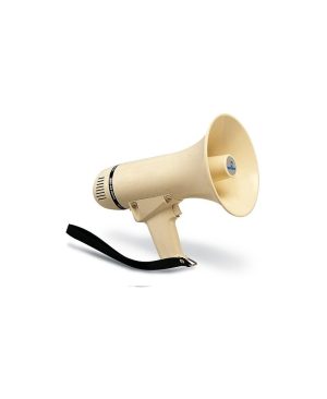 Megáfono Work ER 226