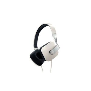 Auriculares Yamaha HPH-M82 White