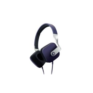 Auriculares Yamaha HPH-M82 Blue