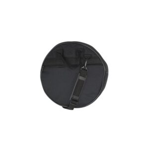 Funda Pandereta Ortolá 32x29