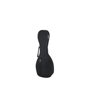 Funda Ukelele Ortolá Ref. 27