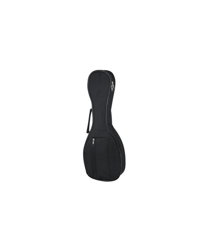 Funda Ukelele Ortolá Ref. 27