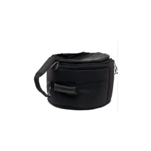 Funda Timbal Base Ortolá 14x14