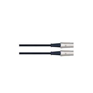 Cable Leem Midi SDM-10