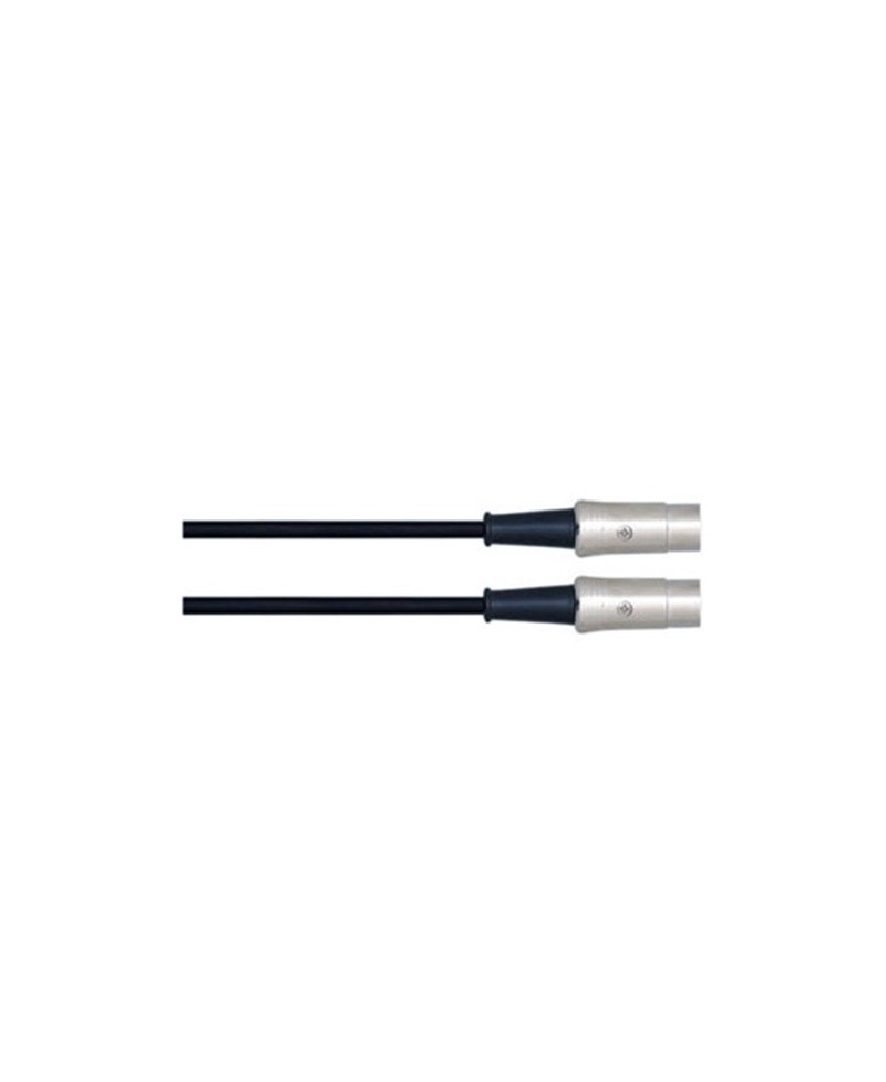 Cable Leem Midi SDM-10