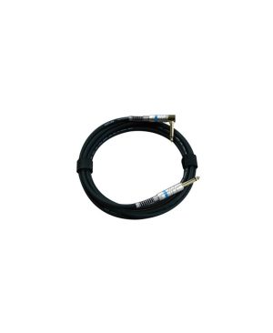 Cable Guitarra Leem Profesional HOT-6.0SL