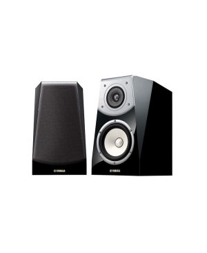Altavoces Yamaha SOAVO NS-B951