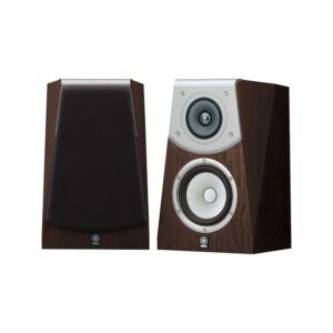 Altavoces Yamaha SOAVO 900M