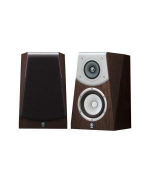 Altavoces Yamaha SOAVO 900M