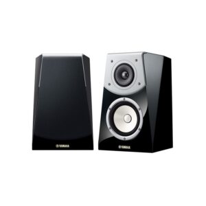 Altavoces Yamaha SOAVO NS-B901
