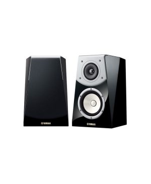 Altavoces Yamaha SOAVO NS-B901