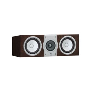 Altavoces Yamaha SOAVO 900C
