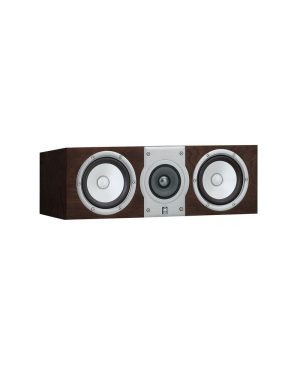 Altavoces Yamaha SOAVO 900C
