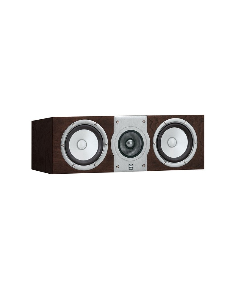 Altavoces Yamaha SOAVO 900C