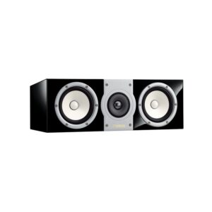 Altavoces Yamaha SOAVO NS-C901