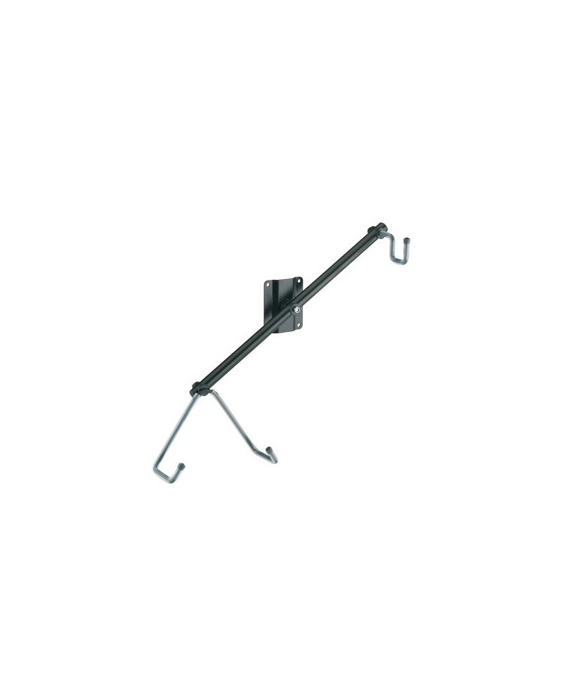 Soporte Guitarra Pared Horizontal