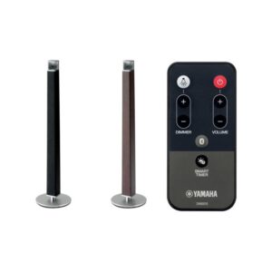 Sistema Audio con Iluminación Yamaha LSX-700