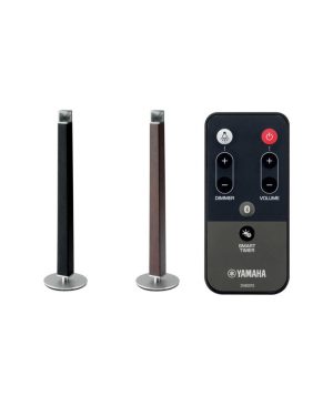 Sistema Audio con Iluminación Yamaha LSX-700