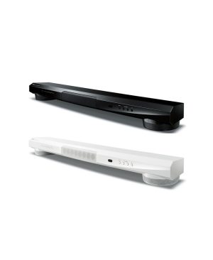 Proyector Digital de Sonido Yamaha YSP-1400