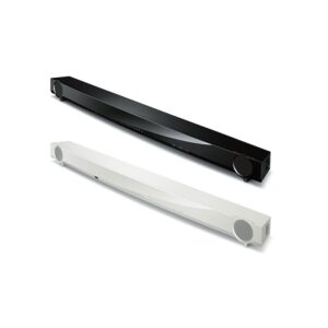 Barra de Sonido Yamaha YAS-152