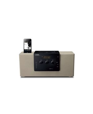 Sistema Sobremesa Yamaha TSX-140