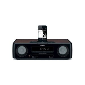 Sistema Sobremesa Yamaha TSX-B232