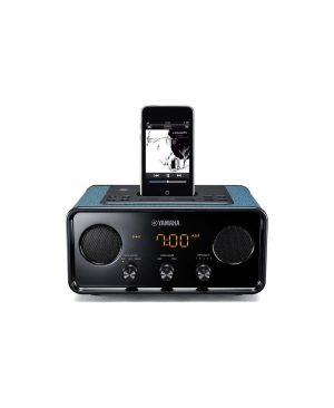 Sistema Sobremesa Yamaha TSX-70