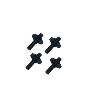 Protector Plato Dixon tipo Tama PAWNCT8