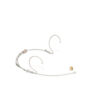 Micrófono Work XS 1550 PRO