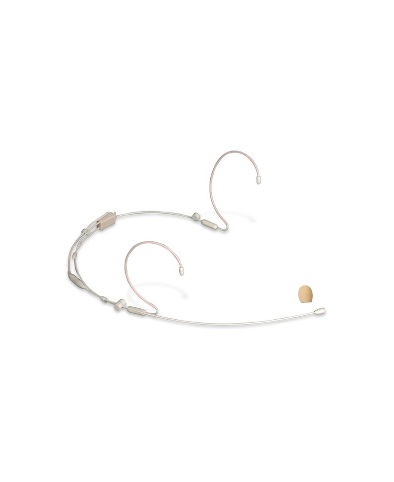 Micrófono Work XS 1550 PRO