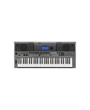 Teclado Doméstico Yamaha PSR-E443