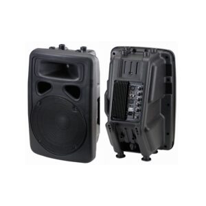 Altavoz Activo Acoustic Control LC12USB