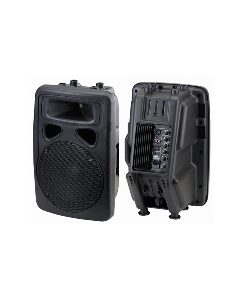 Altavoz Activo Acoustic Control LC12USB