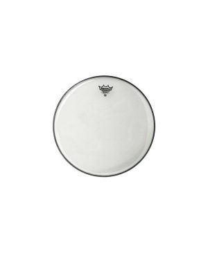 Parche Remo Diplomat