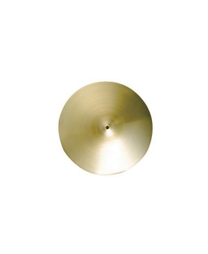Plato Crash 18" Jinbao Brass H