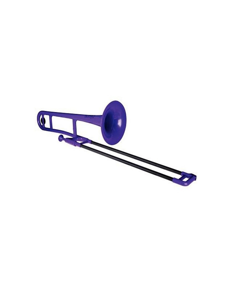 Trombón Tenor pBone en Sib