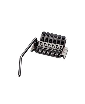 Sistema Tremolo Schaller Floyd Rose