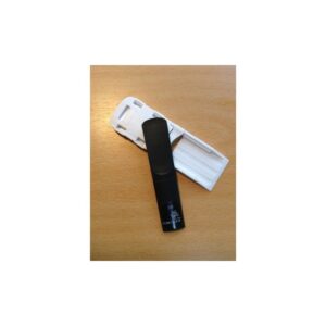 Caña Clarinete Forestone MH Black Bamboo