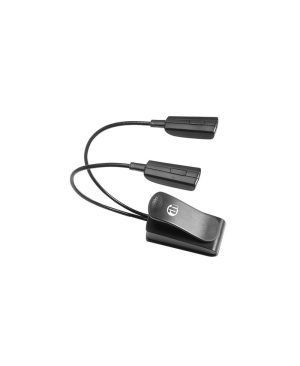 Lámpara Led Adam Hall SLED 2 PRO