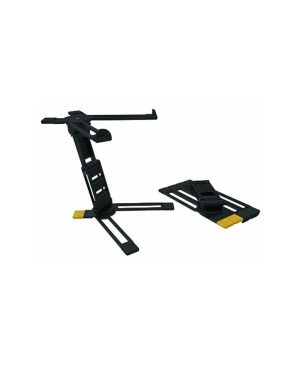 Soporte Hercules Laptop DG-400B