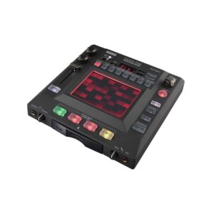 Multiefectos Korg Kaoss Pad KP3+