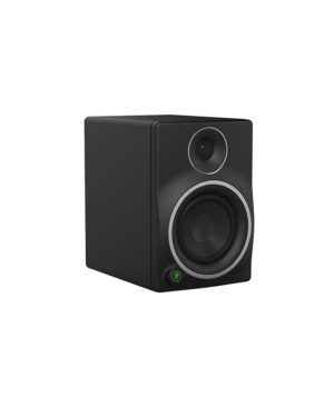 Monitor Estudio Mackie MR5 MK3