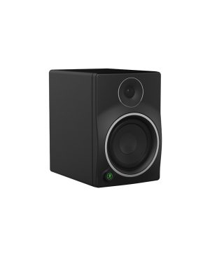 Monitor Estudio Mackie MR6 MK3