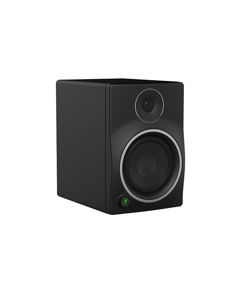 Monitor Estudio Mackie MR6 MK3